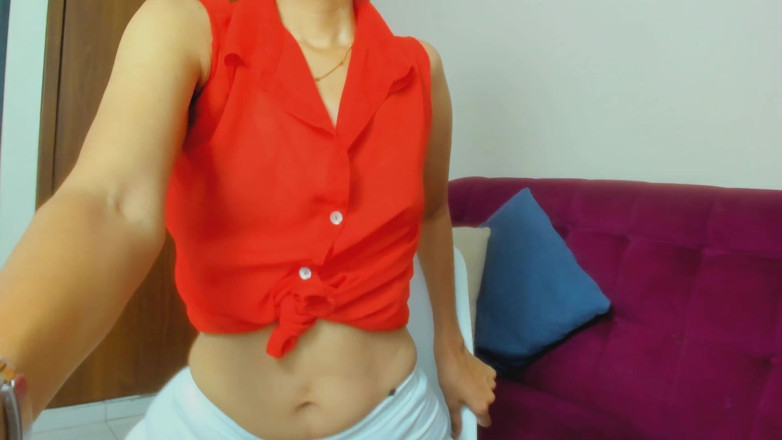 Latin webcam: Latina Sex Madure Melancap Pepek Di Dalam Bilik
