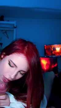 Fucked a Sexy Ghost in a Nightmare - Moliyredwolf