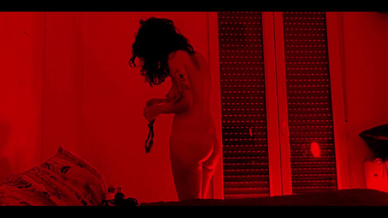 Hard & Rock cc: 座って、景色を楽しんでください!