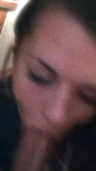 Stoyca in a Place Called Paradise in Action