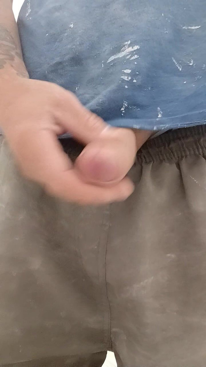 Ryebear69: Talof film