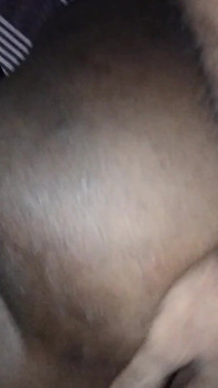 Stepmom Show Milky Boobs and Juicy Pussy
