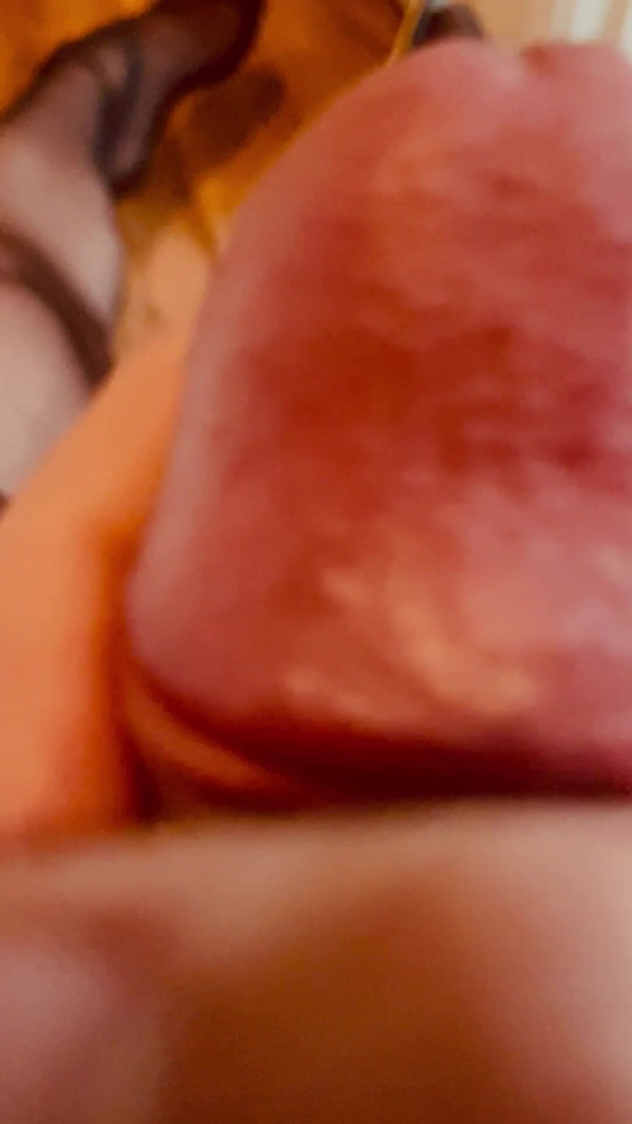 CDDwnUnder: I Need Cock Right Now