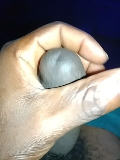 Damisty20: 몰래 즐기는 아마추어 아프리카 거유 흑인 자지