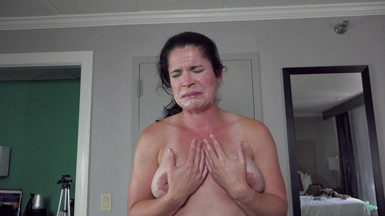 Sammi Starfish: Huishouding vernederd