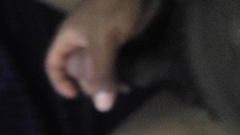 Martin55778: 첫 번째 마무리