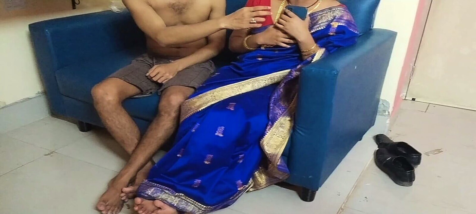 Nazima Khan: Szwagier zostawił nowego Bhabhi samego na jakiś czas