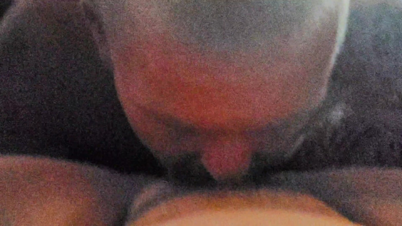 Country Rose: Husband Sensually Fucks Extremely Horny Wife