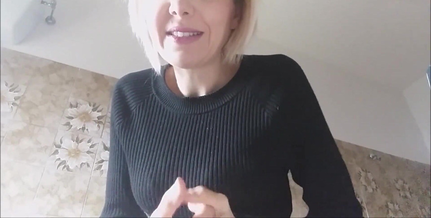 savannahamatoriale: My Two Interactive and Spicy Videos: impregnate Me and come...