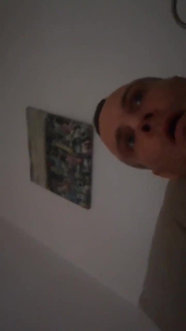 Patkixxx: हैण्डजॉब