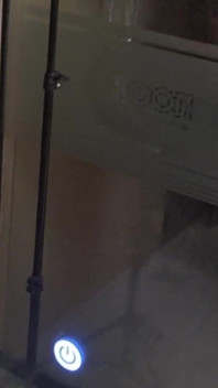 Hot Sex in the Shower with Busty Latina Being Popped Under Hot Water Eladmin