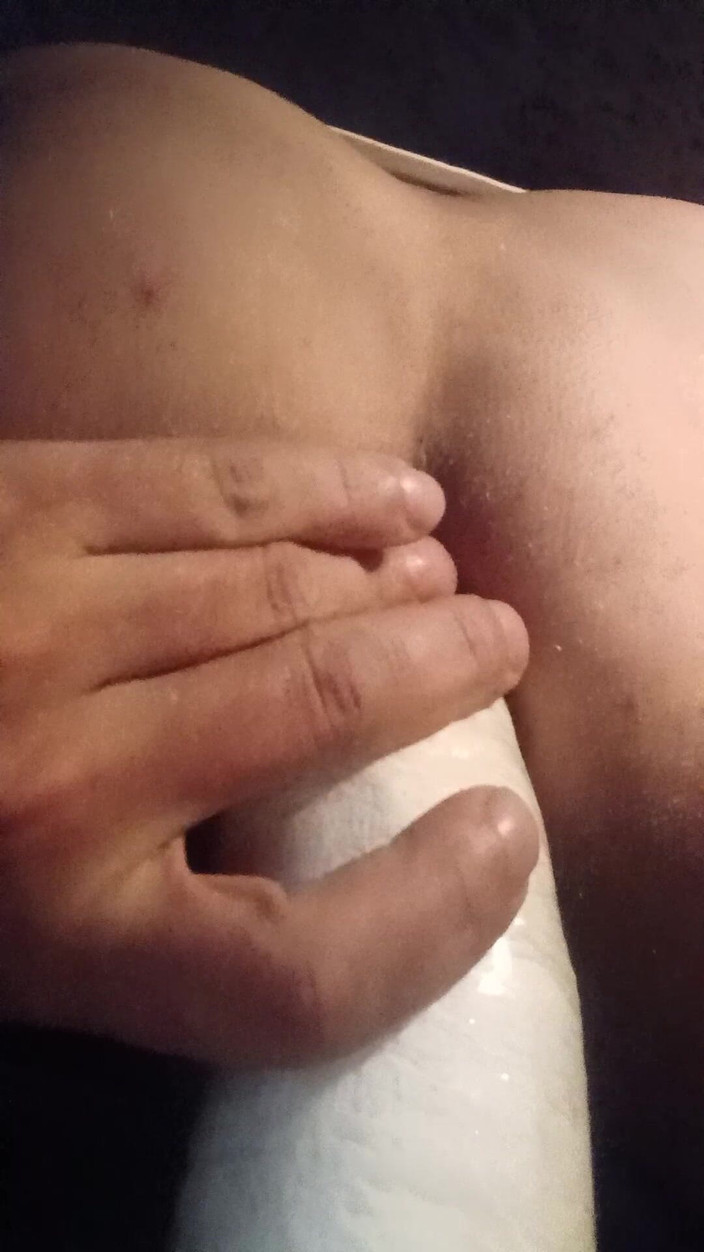 Haus86: 性感性感