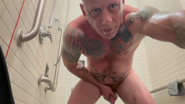 Hunter Biggun: ¿Cuánto duras?