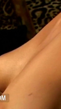 Hot Lesbian Sex with Estelle Desanges and Melanie Coste