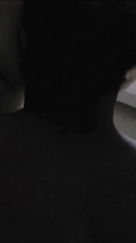 흑인 대물 자지에게 따먹히는 금발의 Lacey Starr