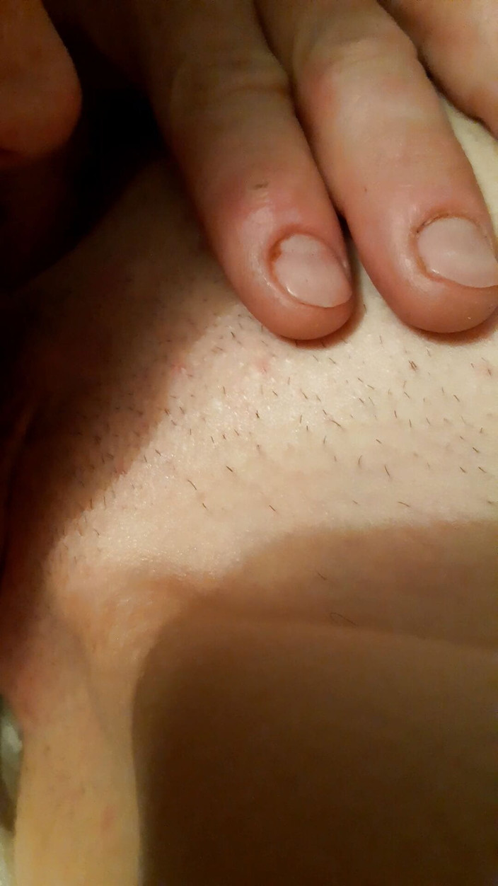 Pure Luvli: ルヴリはピュアを楽しんでいます