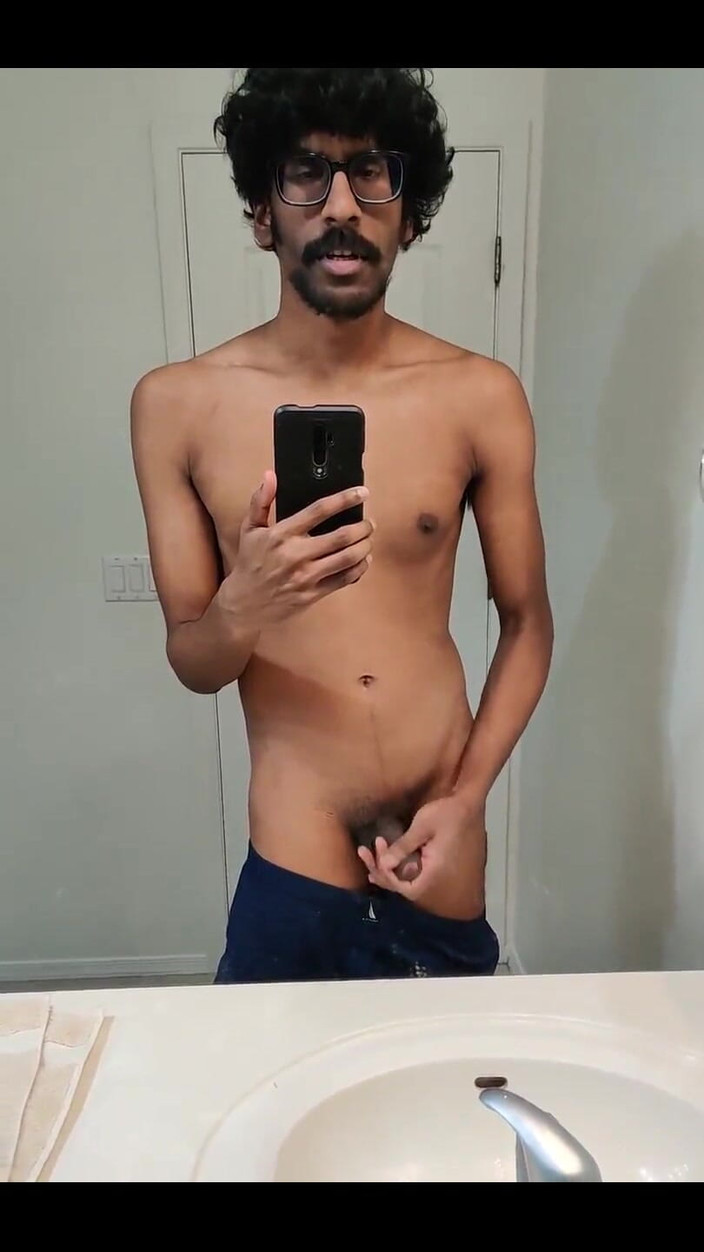 NANDgasm: Sunt somnoroasă, excitată și vreau doar să ejaculez