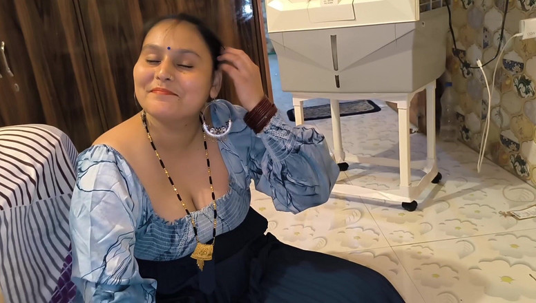 pujaprem: Pujapremセクシーなブログ1