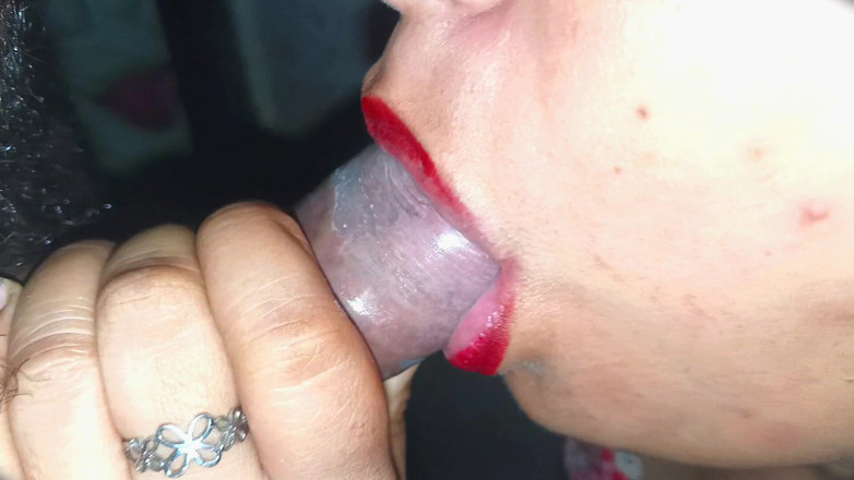 Zyan_rocky: Cheating Wife Hot Sex