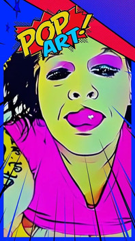Rough Fucking Animation Got Slut Cumming and Moaning Tits Slapping Big Cock in Hete Is Whats Happening
