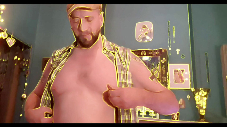 Monster_Meat_: Ich mache sicher sperma-sessions