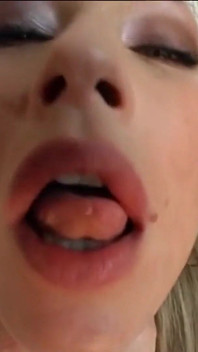 Super Fuck with Lisa Rose and 3 Fuckers