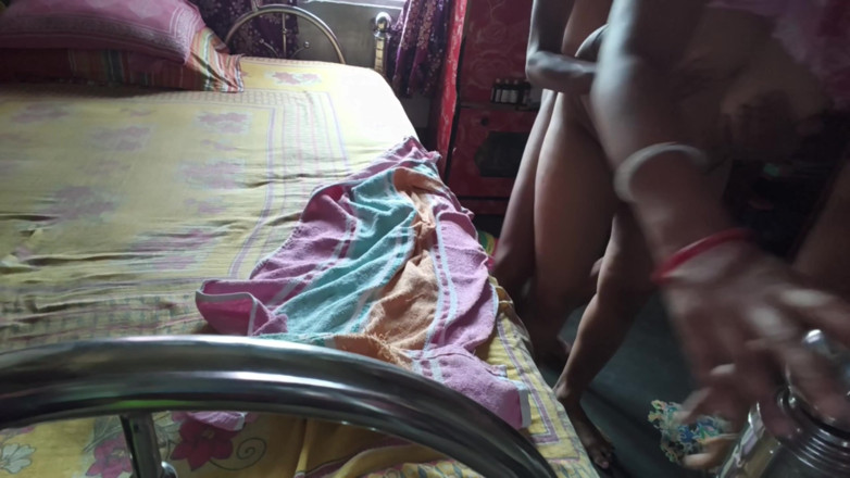 Naughtywifemonalisha178: Taking a Chance, She Went to Devor's House and Fucked...