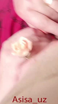 My Lover Has a Hot Cock and His Sperm Tastes Delicious