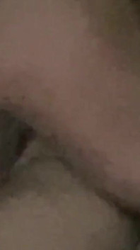 Part-1 BDSM Stepdad Into Rough Kinky Sex Destroyed Stepdaughter Asshole Real Amateur Homemade
