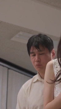 That Summer I Got Burned up by Unfaithful Sex with a Younger Man Who Wanted Me. Part.3