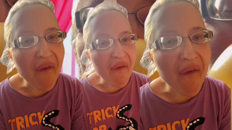 FinDom Goaldigger: Asmr Bubble Gum 