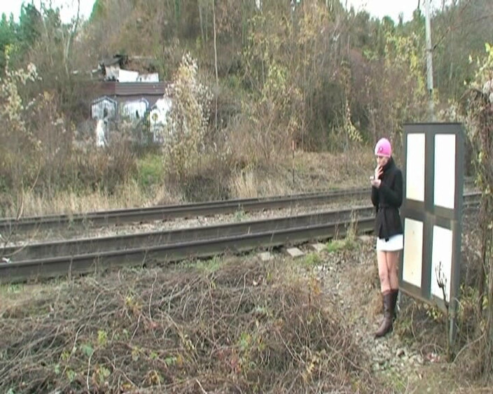 Mature Climax - 100% Mature Videos: Alfa scéna