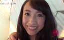 Asian happy ending: My picnic game continues, I need a blow and a...