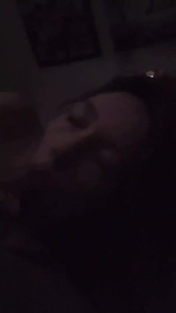 A Beautiful Cock Sucker Who Loves Cock