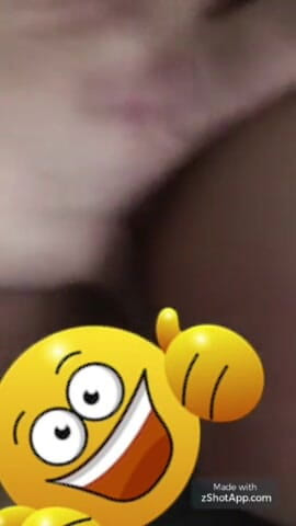 MzKiTTy91: Massive cock sleeve pounding Pawg wife