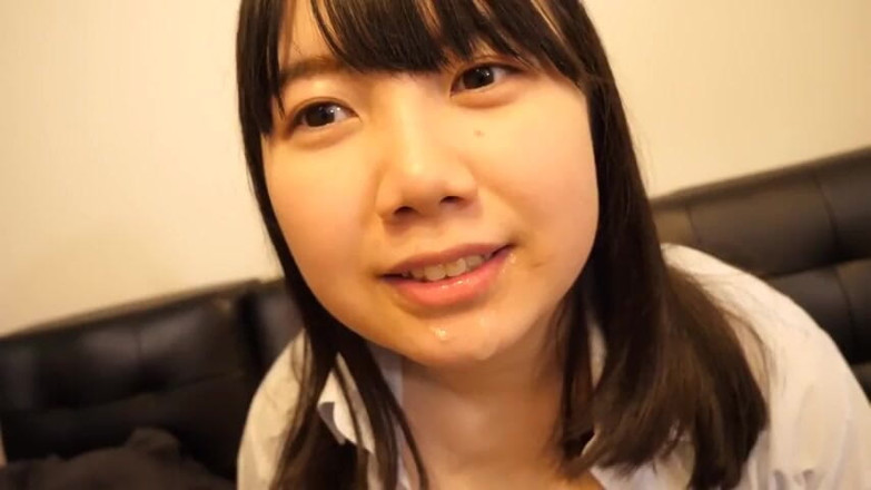 Studio Modern Shunga - JAV: Anjo Asiático 14768