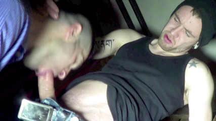 Sex with companion boy: Jebana przez niesamowitego xxl cokck o ultra seksownym chłopcu