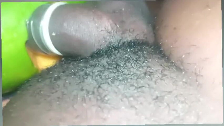 Badman4606: Harter hardcore-sex.