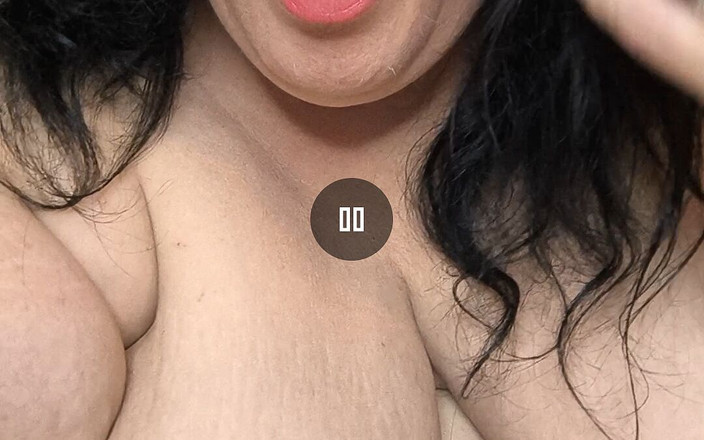 HerculesnVENUS: Mohl ji udělat více než dvakrát zatraceně 3krát šukal její matčinu mysl