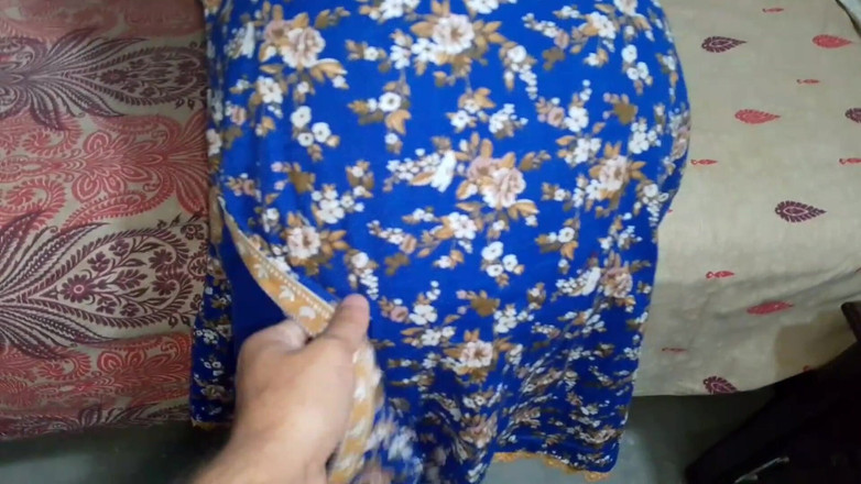 QueenbeautyQB: Con trai riêng và mẹ kế làm tình với nhau