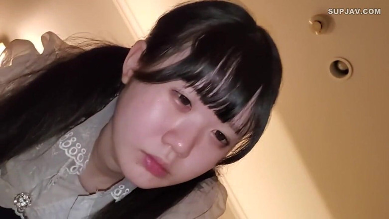 Asian cutie: Asian Angel 15387