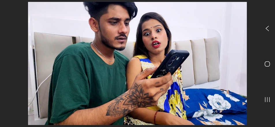 SexmasterHub: Indian Asian Desi Step Brother Hardcore Fucking to Beautiful Stepsister...