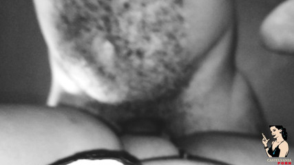 Beatriz De Jesus Silva: ファンクラブ - 赤毛のフロントと肛門ザーメンを取る