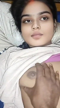 Hintli güzel Müslüman yenge seks videosu videosu ve Hintli güzel Müslüman kız xxx video xhamster videosu