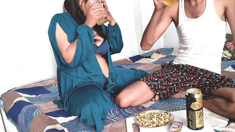 Happyhome: Indiana namorada Ko Ghar Bula Ke Choda namorada indiana fodida...