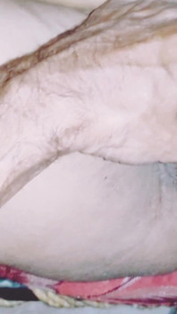 Close up Anal First Time Indian Bhabi Started to Crying Painful