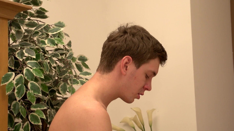 Best Amateur Sex: Horké příběhy! Luxusní ženy svádějí muže! Horké spodní prádlo a lízání...