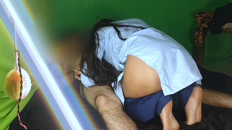 Rakul008: После школы развлекаюсь с другом твоего бойфренда