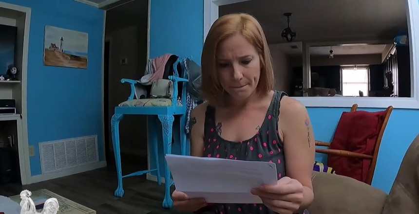 Jane Cane: If You Loved This One, Wait Until You See Tomorrow's...