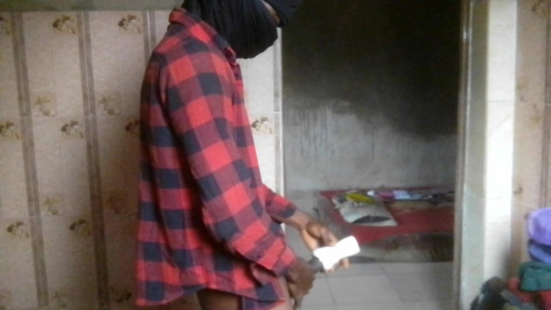 Geepeehub: Zábava šukání hračkou silikonová vaginální